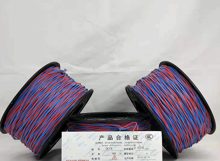 景县数码电子雷管景县放炮线.png