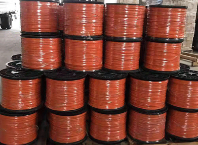 景县如何选择适合工程爆破的辅助材料